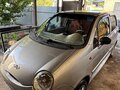 2006 Chery Sweet (QQ), серый, 195000 рублей