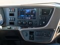 2024 КамАЗ 54902, белый, 5700000 рублей - вид 4