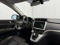 2019 Haval H6 I, серый - вид 2