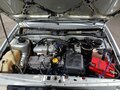 2006 Lada (ВАЗ) 2115, серебристый - вид 10