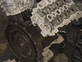 2009 Land Rover Discovery III, коричневый, 1550000 рублей - вид 9