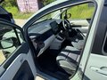 2022 Toyota Sienta III, коричневый, 1350000 рублей - вид 3