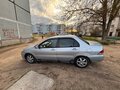 2003 Mitsubishi Lancer IX, серебристый, 300000 рублей - вид 2