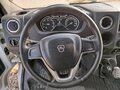2024 ГАЗ ГАЗель Next, белый, 1923975 рублей - вид 5