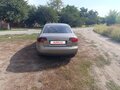 2005 Audi A4 8V III (B7), бежевый, 600000 рублей - вид 7