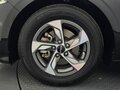 2022 Kia K5 LPi III, чёрный - вид 10
