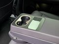 2026 Avatr 07, белый, 6900000 рублей - вид 8