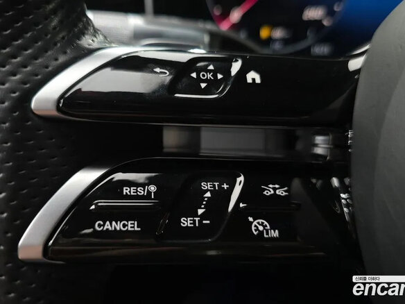 2023 Mercedes-Benz S-Класс 400 d Long 4MATIC VII (W223), чёрный, 8900000 рублей - вид 26