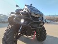 2026 Stels ATV-800 Guepard Trophy, серый - вид 6