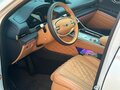 2020 Genesis GV80 I, белый, 6499000 рублей - вид 8