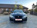 2010 Jaguar XFR I, серый, 2500000 рублей