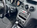 2014 Peugeot 408 I, синий, 650000 рублей - вид 5