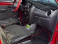 2012 Daewoo Matiz I Рестайлинг, красный, 200000 рублей - вид 7