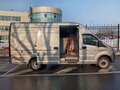 2018 ГАЗ ГАЗель Next, серый, 1699000 рублей - вид 4