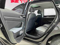 2022 Volkswagen Lavida III Рестайлинг, чёрный, 1729000 рублей - вид 8