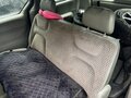 2000 Chrysler Voyager III, зелёный, 399000 рублей - вид 9