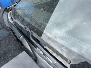 2007 Chevrolet Captiva I, чёрный, 716000 рублей, вид 5