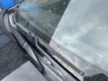 2007 Chevrolet Captiva I, чёрный, 645000 рублей - вид 4