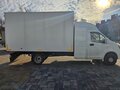 2017 ГАЗ ГАЗель Next, белый, 1890000 рублей - вид 5