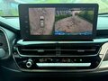 2023 Haval H6 II Рестайлинг, чёрный - вид 9