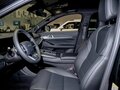 2025 Haval F7x II, белый - вид 7