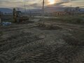 2005 Hidromek HMK 102S, жёлтый, 3600000 рублей - вид 5