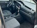 2021 Volkswagen Caddy Maxi V, серый, 3400000 рублей - вид 6