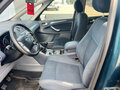 2007 Ford S-MAX I, зелёный - вид 7