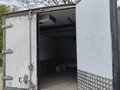 2014 Isuzu Elf (N-series), белый, 1300000 рублей - вид 1