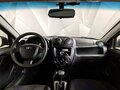2013 Lada (ВАЗ) Granta I, бежевый - вид 10