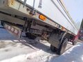 2009 ГАЗ ГАЗель (3221), красный, 760000 рублей - вид 3