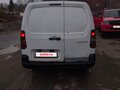 2012 Peugeot Partner, белый, 410000 рублей - вид 4