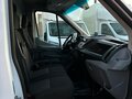 2019 Ford Transit, белый, 2090000 рублей - вид 11