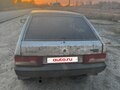 2003 Lada (ВАЗ) 2109, серебристый, 40000 рублей - вид 4