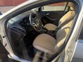 2014 Ford Focus III, серебристый, 1100000 рублей - вид 4