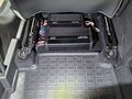 2023 Москвич 3, чёрный, 1475000 рублей - вид 7