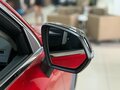 2026 Haval Jolion I Рестайлинг 2, красный, 2699000 рублей - вид 8