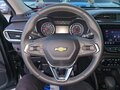 2021 Chevrolet TrailBlazer III, чёрный, 2000000 рублей - вид 7