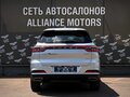 2024 Chery Tiggo 7 Pro Max, серый - вид 5