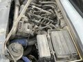 2023 ГАЗ ГАЗель Next, белый, 1900000 рублей - вид 4