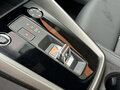 2023 Audi A3 35 TFSI Long IV (8Y), белый - вид 11