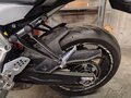 2015 Yamaha MT-07 (FZ-07), белый, 550000 рублей - вид 5