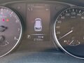 2022 Nissan Qashqai II Рестайлинг, белый, 2000000 рублей - вид 9