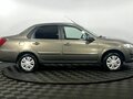 2020 Datsun on-DO I Рестайлинг, серый - вид 4
