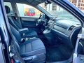 2010 Honda CR-V III Рестайлинг, серый, 1290000 рублей - вид 11