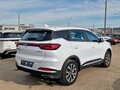 2022 Chery Tiggo 7 Pro I, белый, 1259000 рублей - вид 3