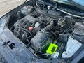 2010 Lada (ВАЗ) Priora I, чёрный, 240000 рублей - вид 8