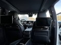 2021 Mercedes-Benz Maybach GLS 600 I, белый, 15000000 рублей - вид 6
