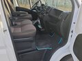 2015 Fiat Professional Ducato, белый, 2350000 рублей - вид 4