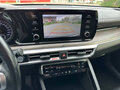 2020 Kia K5 III, чёрный, 2445000 рублей - вид 10